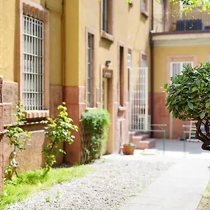 Bel Borgo , Bergamo Włochy